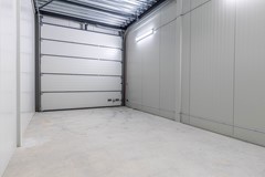 Beneluxweg 216B 22 Zuidbroek-17.jpg